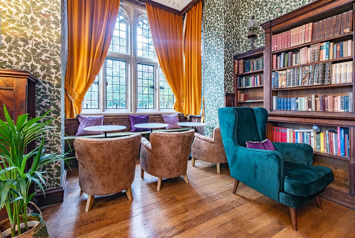 library_close_01